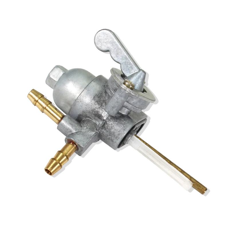 Petcock Fuel Cock V…