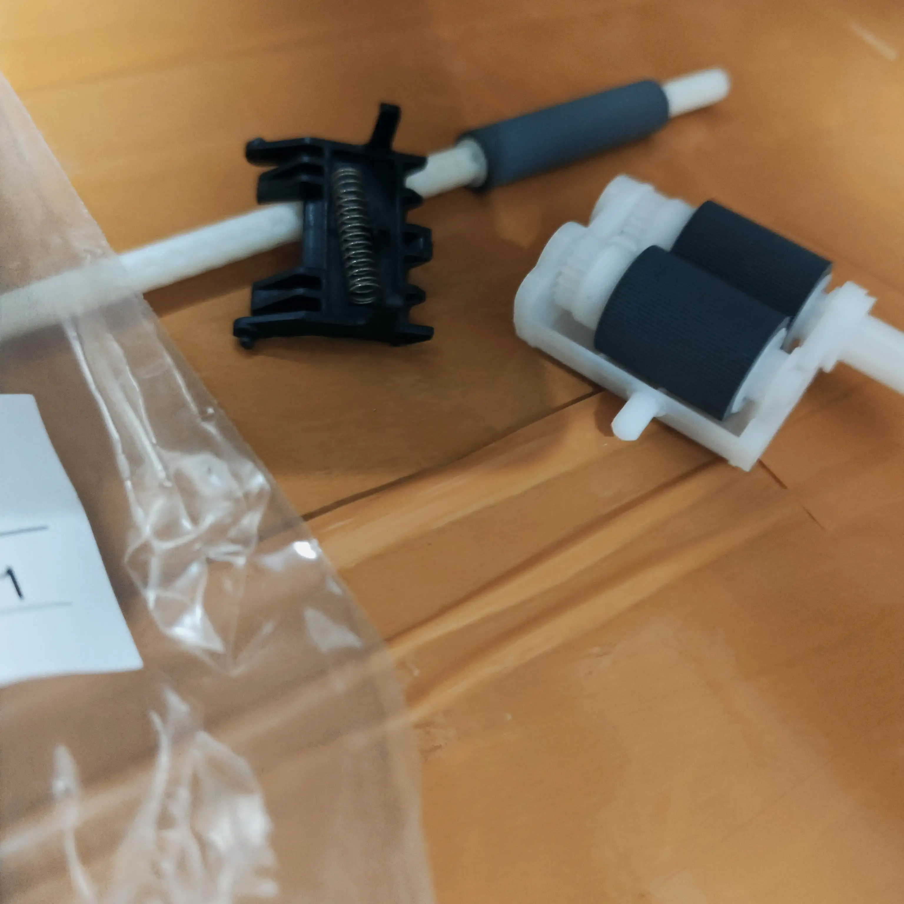 5SET Pickup Roller …