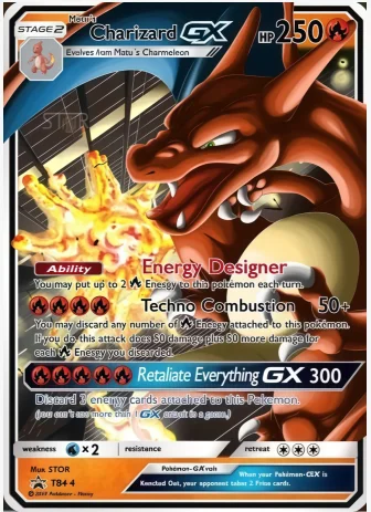  2026 Poke PTCG Metallkarte Skies Sv Prismatic Togepi Gengar Bulbasaur GX Vmax Ex Alternate Art Secret Trading Card Game