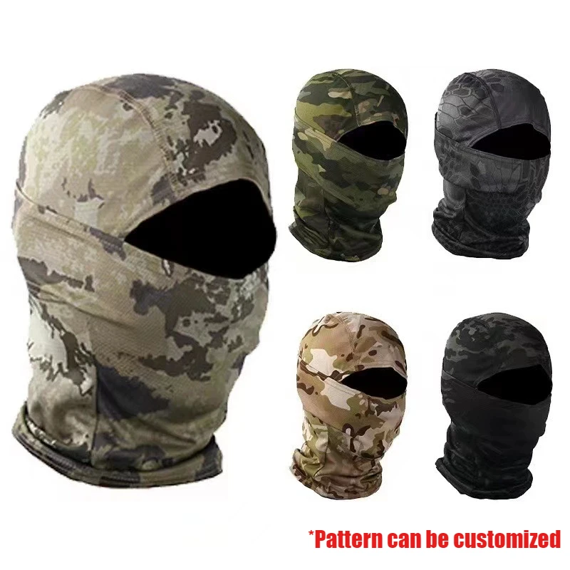 mascara-de-rosto-inteiro-balaclava-para-camuflagem-paintball-caminhada-pesca-snowboard-esqui-capuz-chapeu-roupa-de-caca