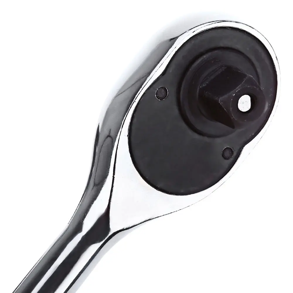 12Pcs Kit 1/4 Schlüssel Buchse Set Hardware Chrom Vanadium Stahl Reparatur Werkzeuge Kit Buchse Ratsche Spanner Tools Kit