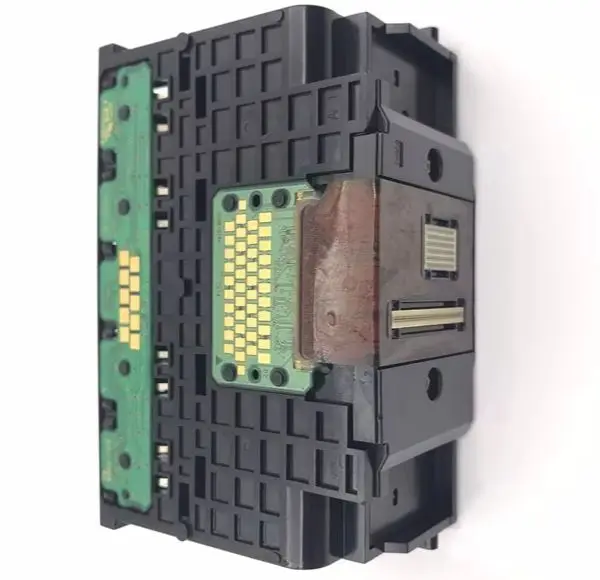 IB4050 IB4080 IB4180 MB2020 MB2050 MB2320 MB2350 MB5020 MB5050 MB5080 MB5180 5310 Printhead QY6-0087 Print Head for  IB4020