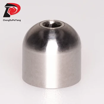 Diş Implant koruyucu bone Osstem Zimmer Nobel Straumann ICX DIO Adin Megagen XIVE Ankylos Dentium