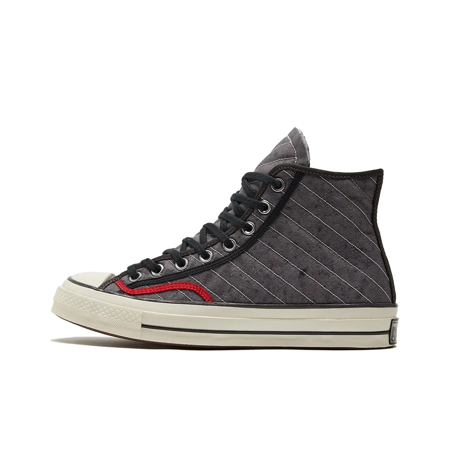 zapatillas-converse-chuck-taylor-all-star-canvas-unisex-high-top-gris-172020c