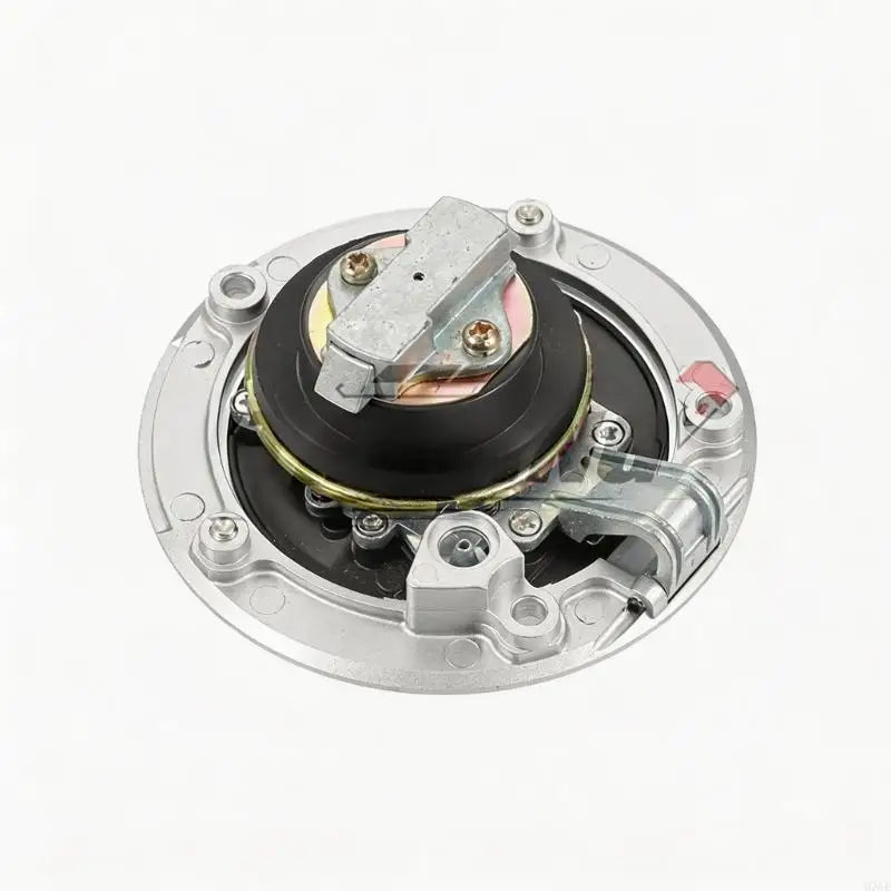 M76E Premium Tankdeckel für ER400 ER650 ZX6R ZX636 Z750 Sichere und einfache Installation – Detail 5