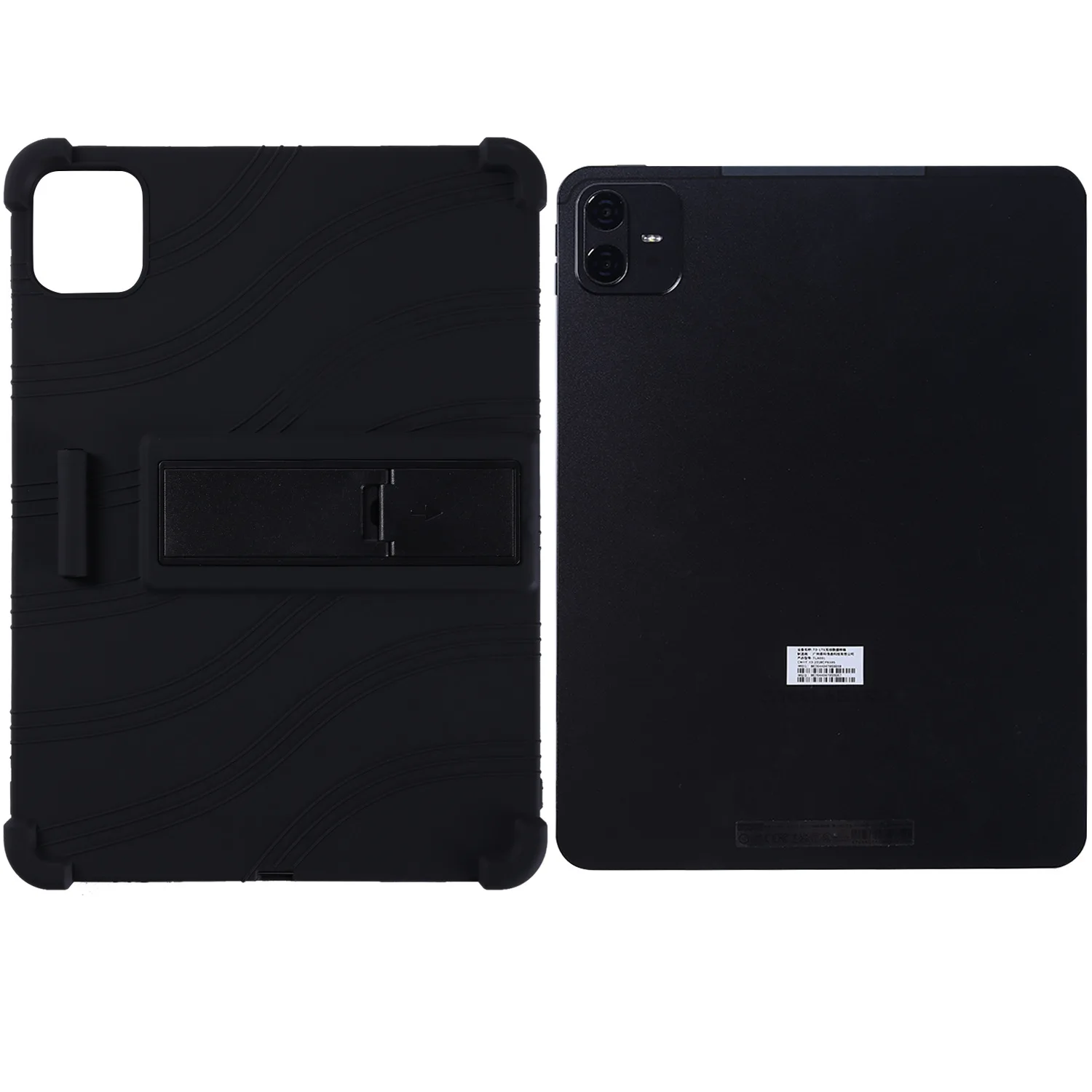 Tablet Case For Teclast Artpad Pro 12.7