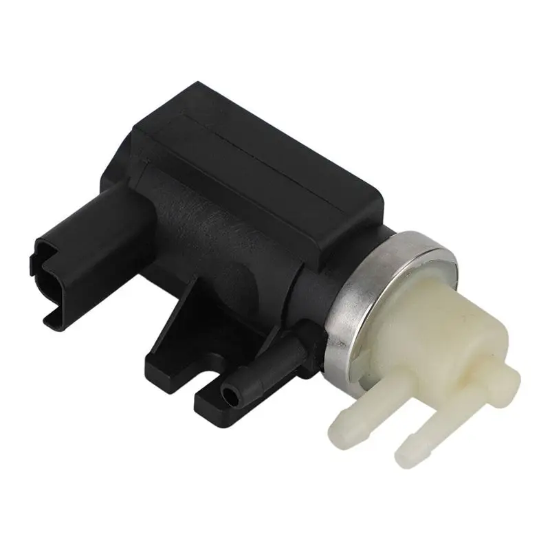 

A54K-CM5G-9F490-AA Turbo Vacuum Solenoid Valve For Ford B-Max C-Max Focus Kuga Mondeo Fiesta 2010-2020- Car Part CM5G9F490AA