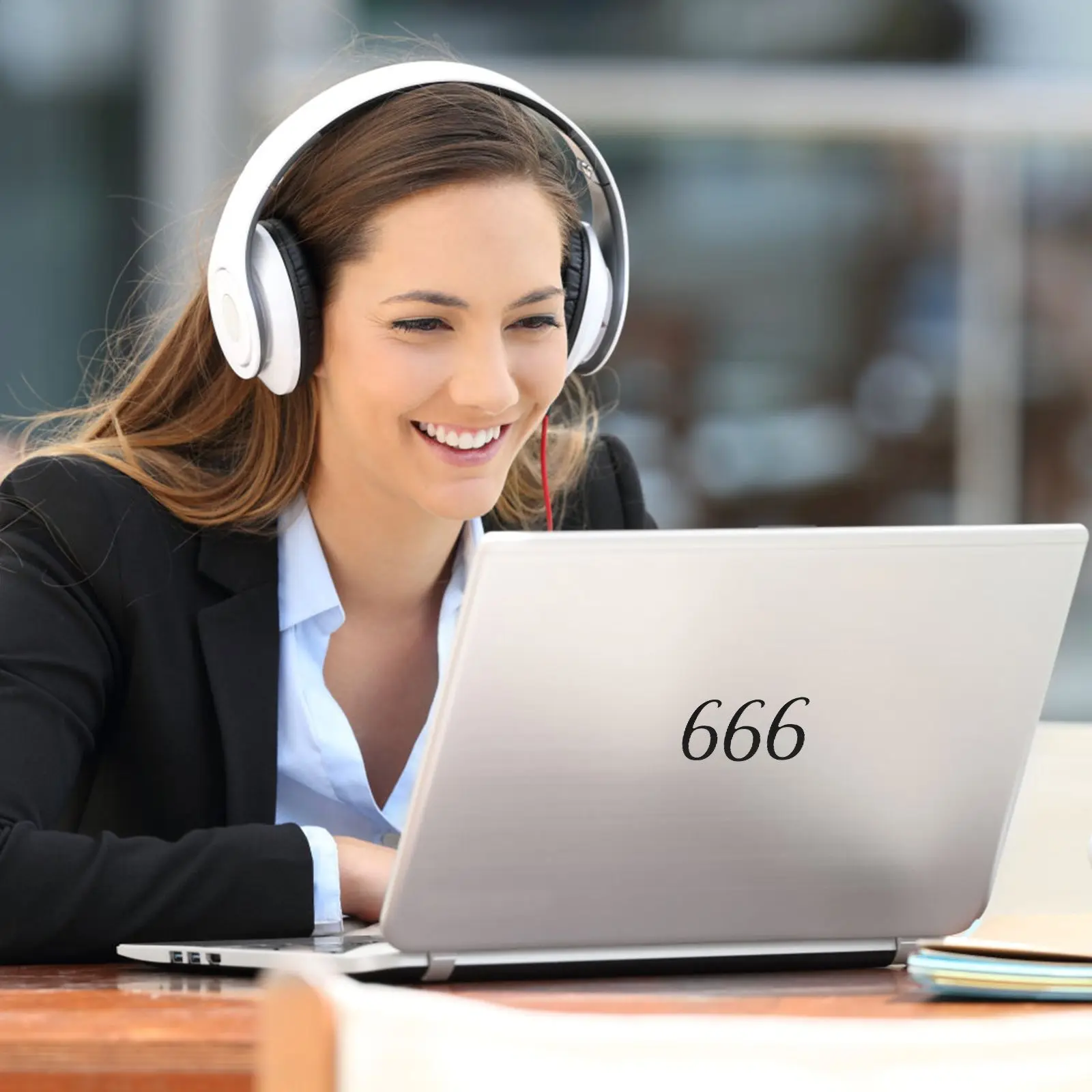 10 أوراق ملصقات رقمية للحروف للوحة الملصقات ومستلزمات المجلات وأرقام الأظافر وشارات القصاصات بخط اليد #2