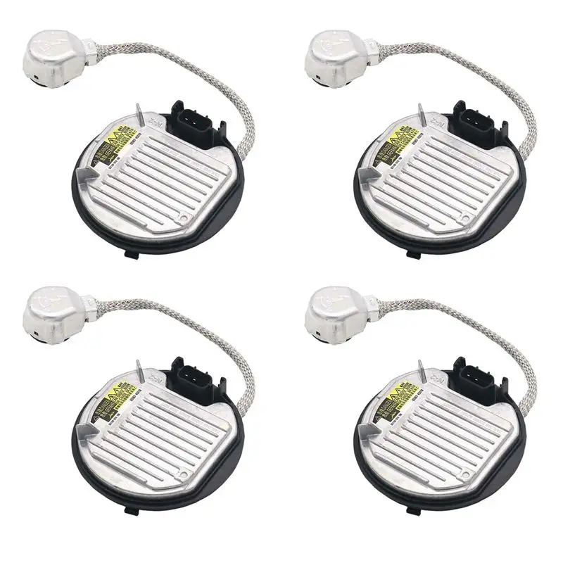 4x-nuovo-modulo-di-controllo-ballast-per-fari-xenon-hid-d4s-d4r-per-toyota-lexus-subaru-85967-08020-85967-45010