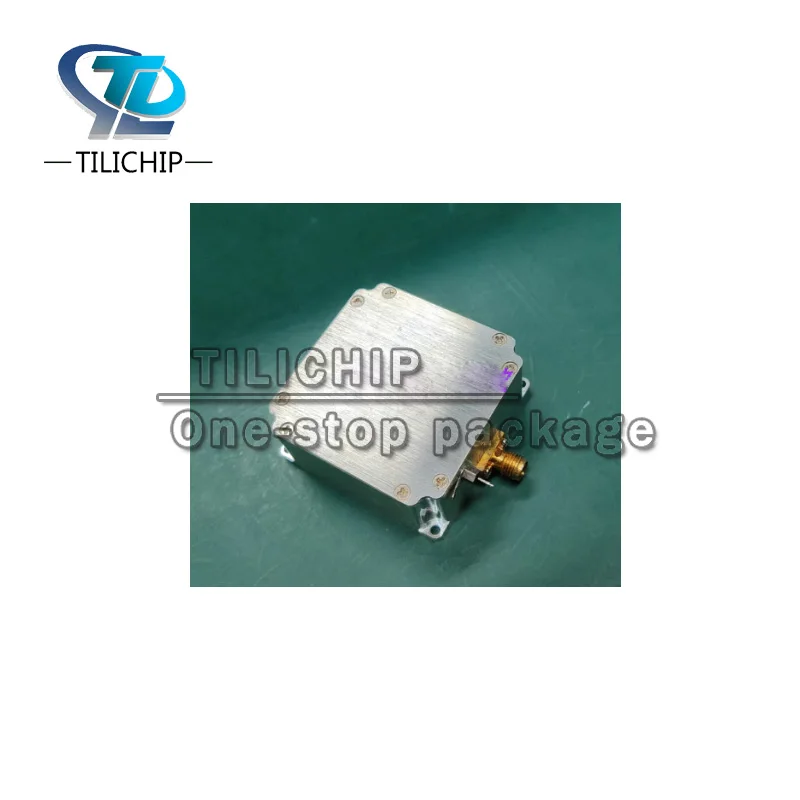 100M constant temperature crystal OCXO ultra low phase noise constant temperature crystal 0.1ppm phase noise -150dBc/Hz@1k