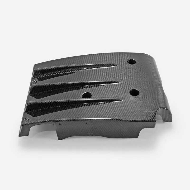 For Impreza Gdb Gdc…