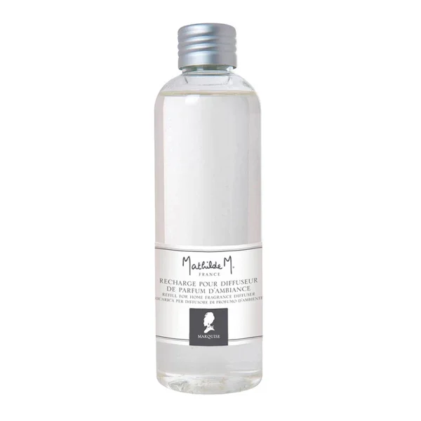 Marquise - Recambio de Mikado 200ml. Mathilde M.