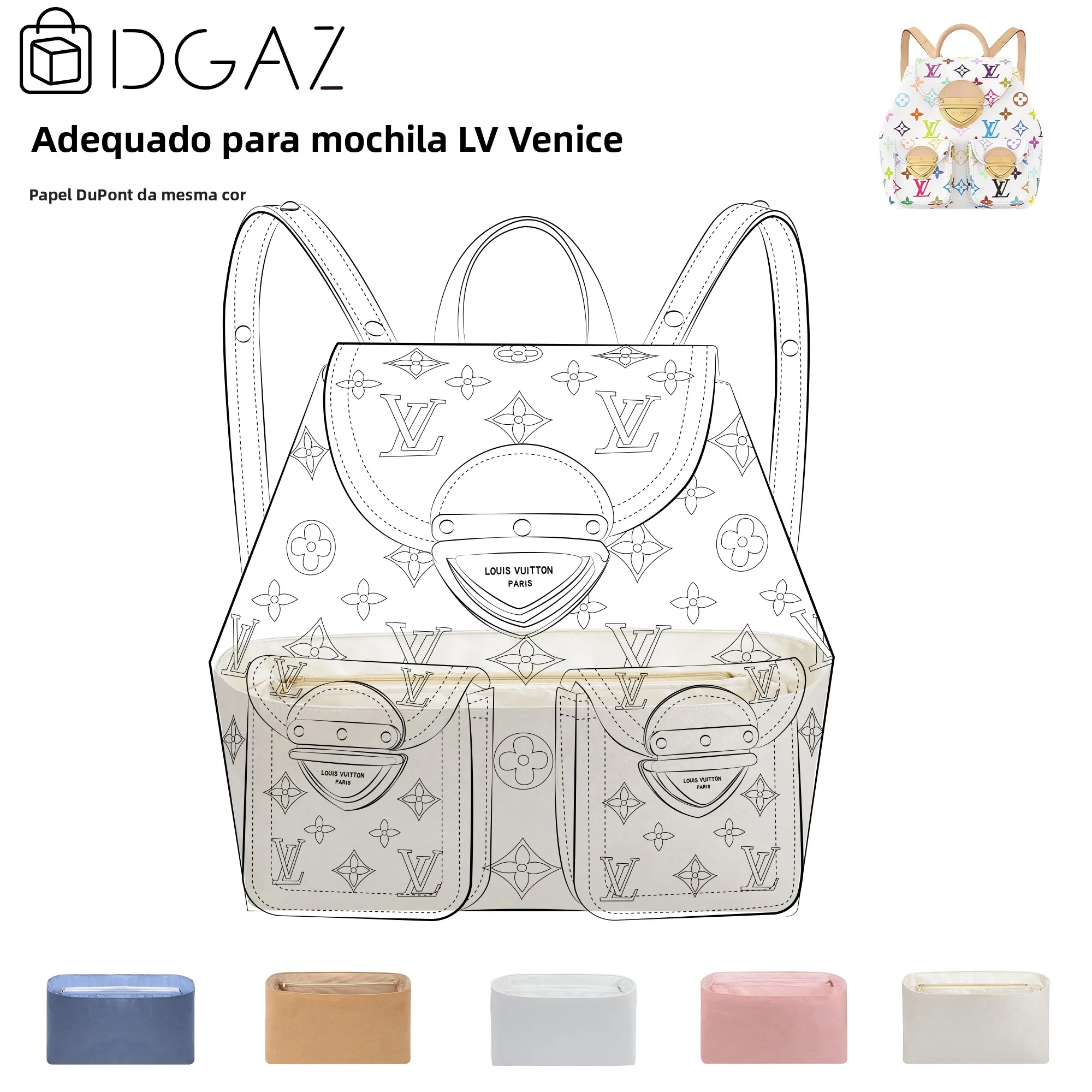 dgaz-global-brand-universal-lv-venice-denim-double-shoulder-bag-three-color-same-denim-dupont-paper-inner-bag