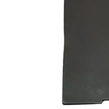 

Front /Tow Hook Cover Bumper Tow Eye Cap 511122339708 For BMW For E30 1982-1994 Car Exterior Accessories /Black /ABS