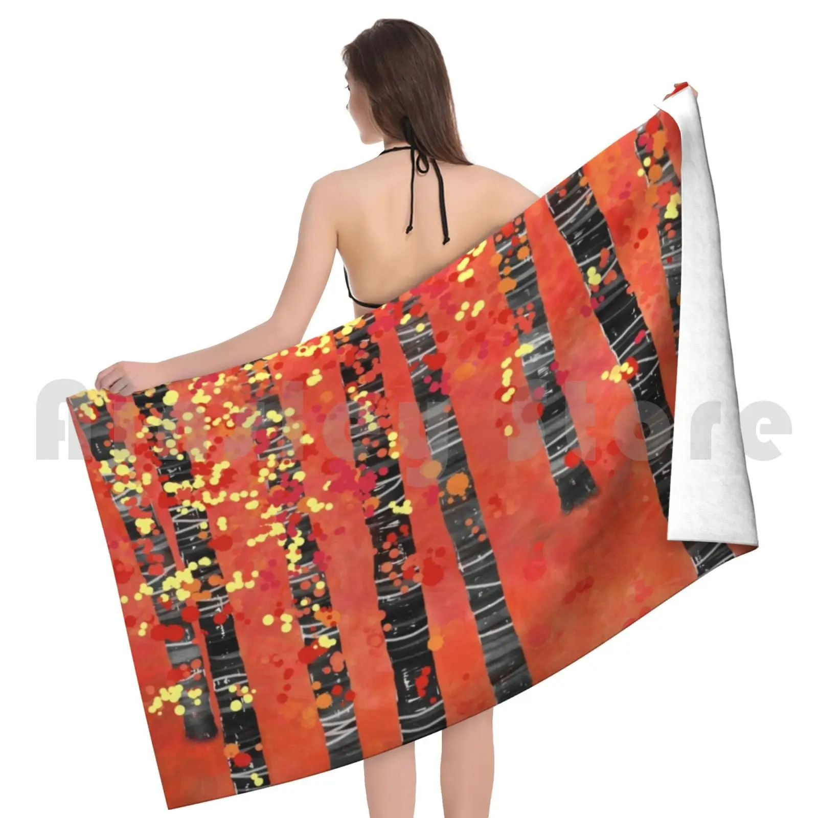 Product photo 5
