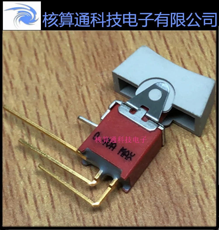 Taiway 33 EB-VM-07 … - image