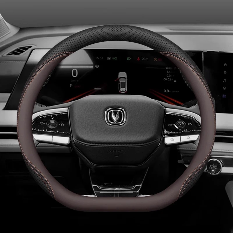 Car Steering Wheel … - image