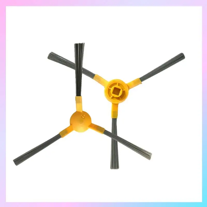 

ABRG-для робота-пылесоса Kabum Smart 700/500, аксессуары, запасные части, основной ролик, боковая щетка, HEPA-фильтр