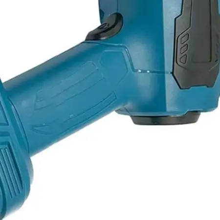 For BL1830 Portable Blower Cordless Vacuum Car Detailing Vacuum With Multiple Attachments Vacuum Cleaner For BL1830