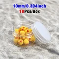 10mm
