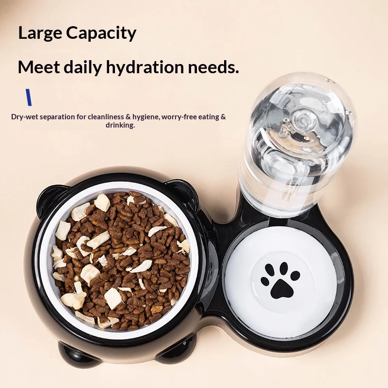 Thumbnail 2 - #31 Latest Slow Dog Feeder Bowls Offers