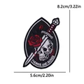 PE19269CT