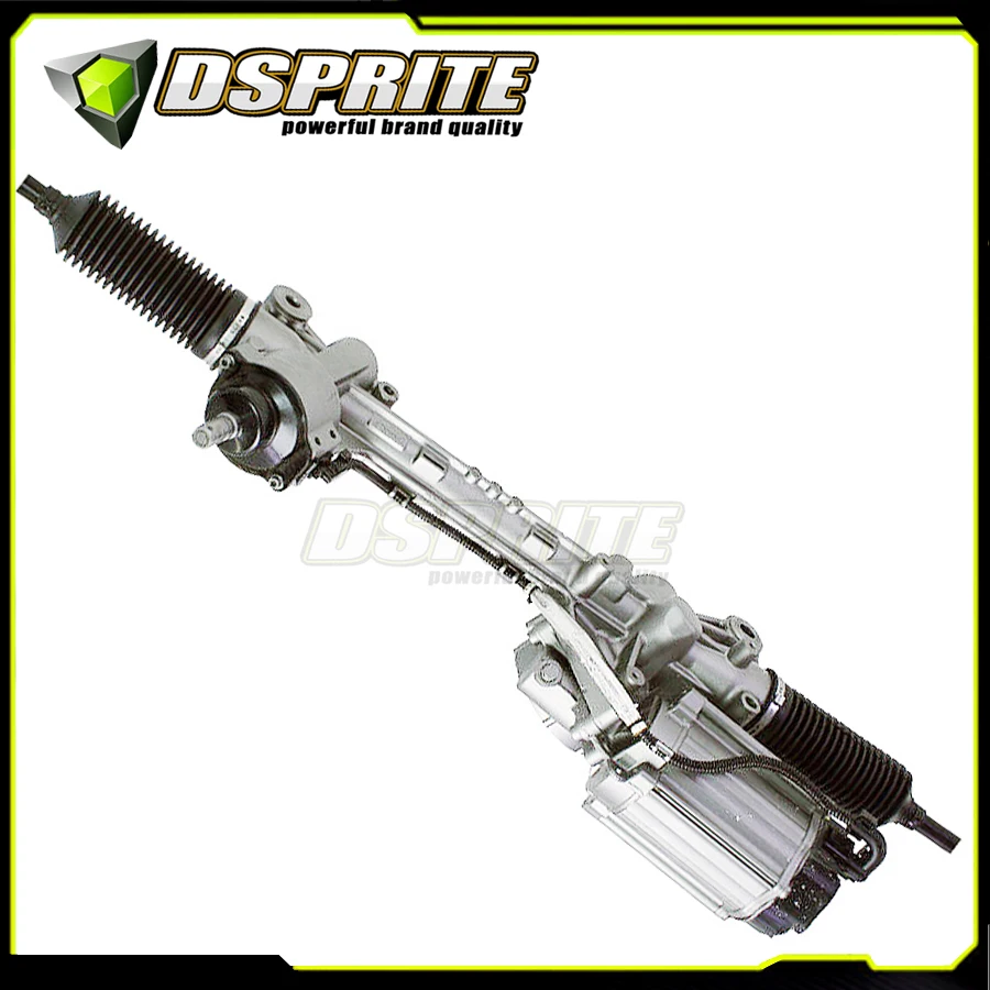 Electric steering rack  OEM 20847954 25980736, 20857570 for Chevrolet Equinox 2010 - 2013