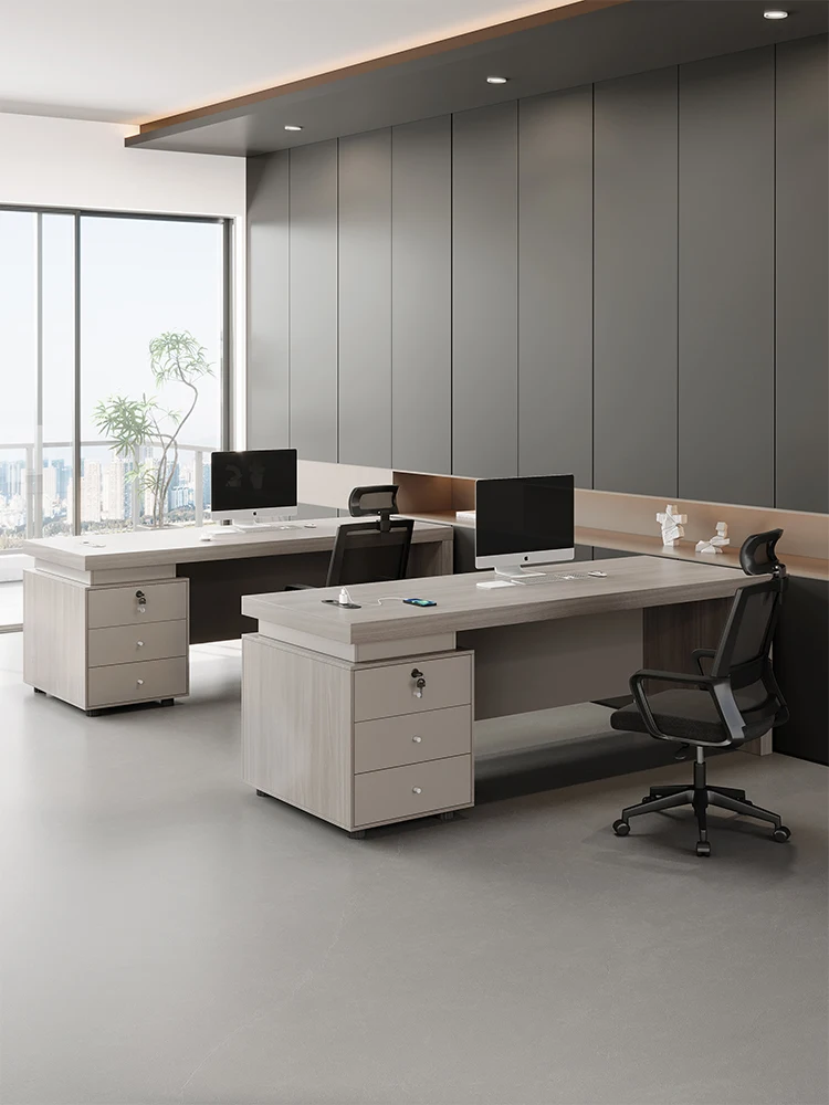 

Небольшой письменный стол, стол и стулья для гостиной, спальни, компьютерный стол, рабочий стол для дома с выдвижными ящиками, книжная полка, письменный стол, встроенный против