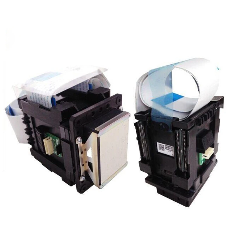 DX7 Printhead DX7 Print Head , DX7 Printers,factory price