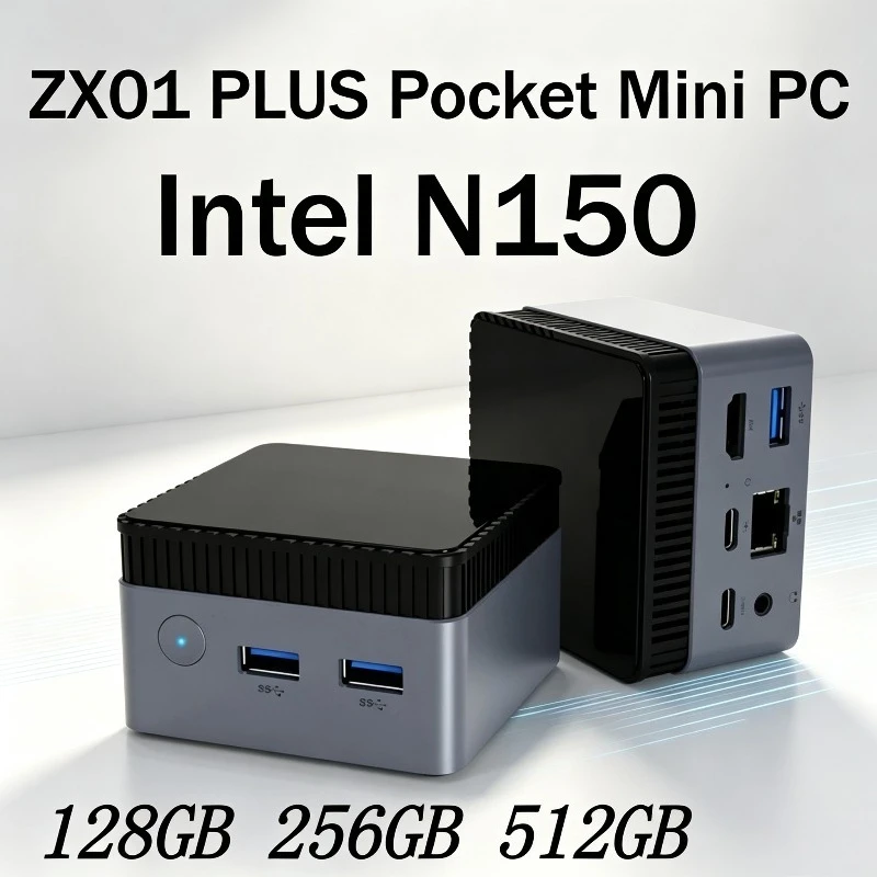 2026-new-plus-pocket-mini-pc-intel-n150-lpddr5-12gb-m2-ssd-type-c-office-desktop-gamer-computer-wifi5-bt50-windows-11-pro