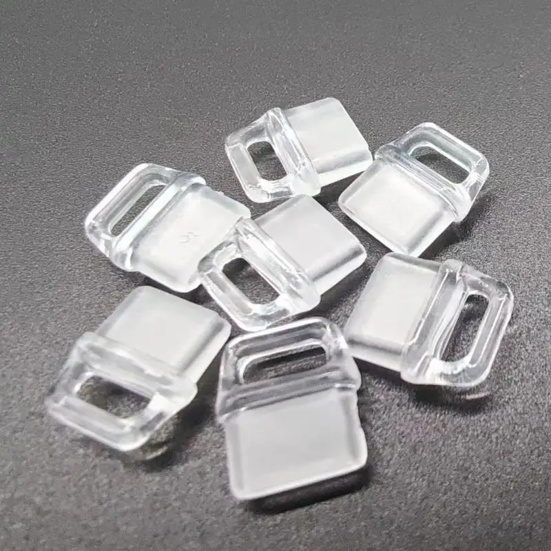 

87HD Flexible Type C Charging Port Dust Plugs Caps for Dust and Water Protections on Electronic Devices