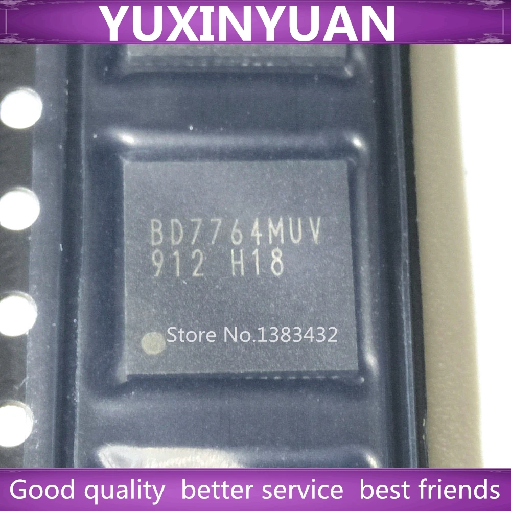 GL3520 pe10281b xbd7764muv d7764 TDP158RSBR TDP158 IR35218 RTS5482 PS4