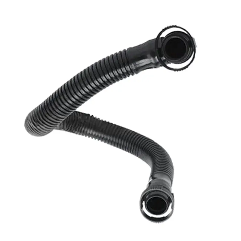 

For A3 A4 B7 C6 Eos Passat B6 06F103235A Crankcase Ventilation Hose Car Accessory Replacement Part