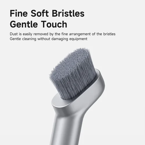 Schede Sim e Accessori