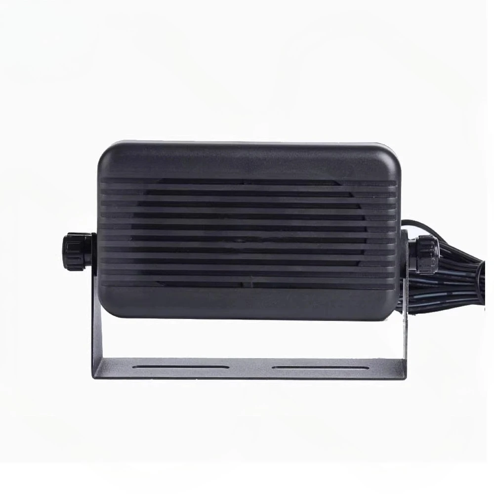 Adapted for Speaker, car intercom, shortwave radio with G60/X6100/G1M /X5105 speakers