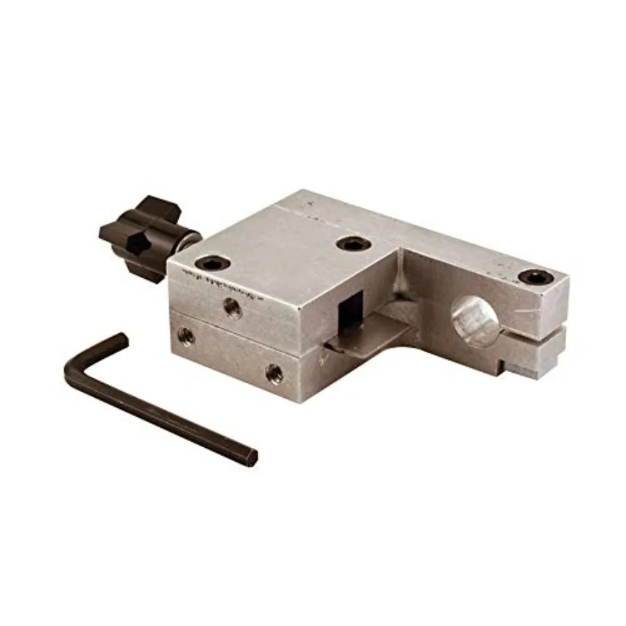 

Токарный станок для колес Pinecar Precision Tools PIN4615