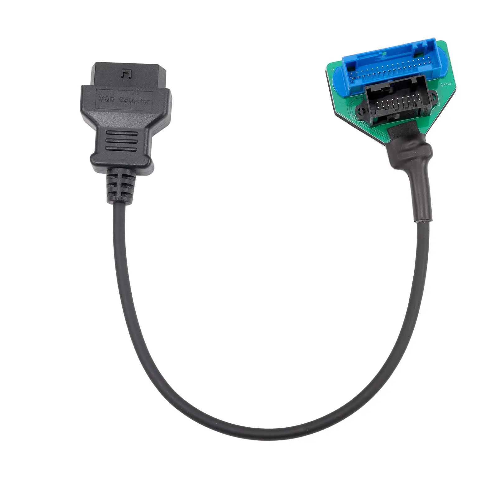 OBDSTAR MQB Collector do zestawu RH850/V850 do odczytu danych synchronizacji VAG ELV/TCM