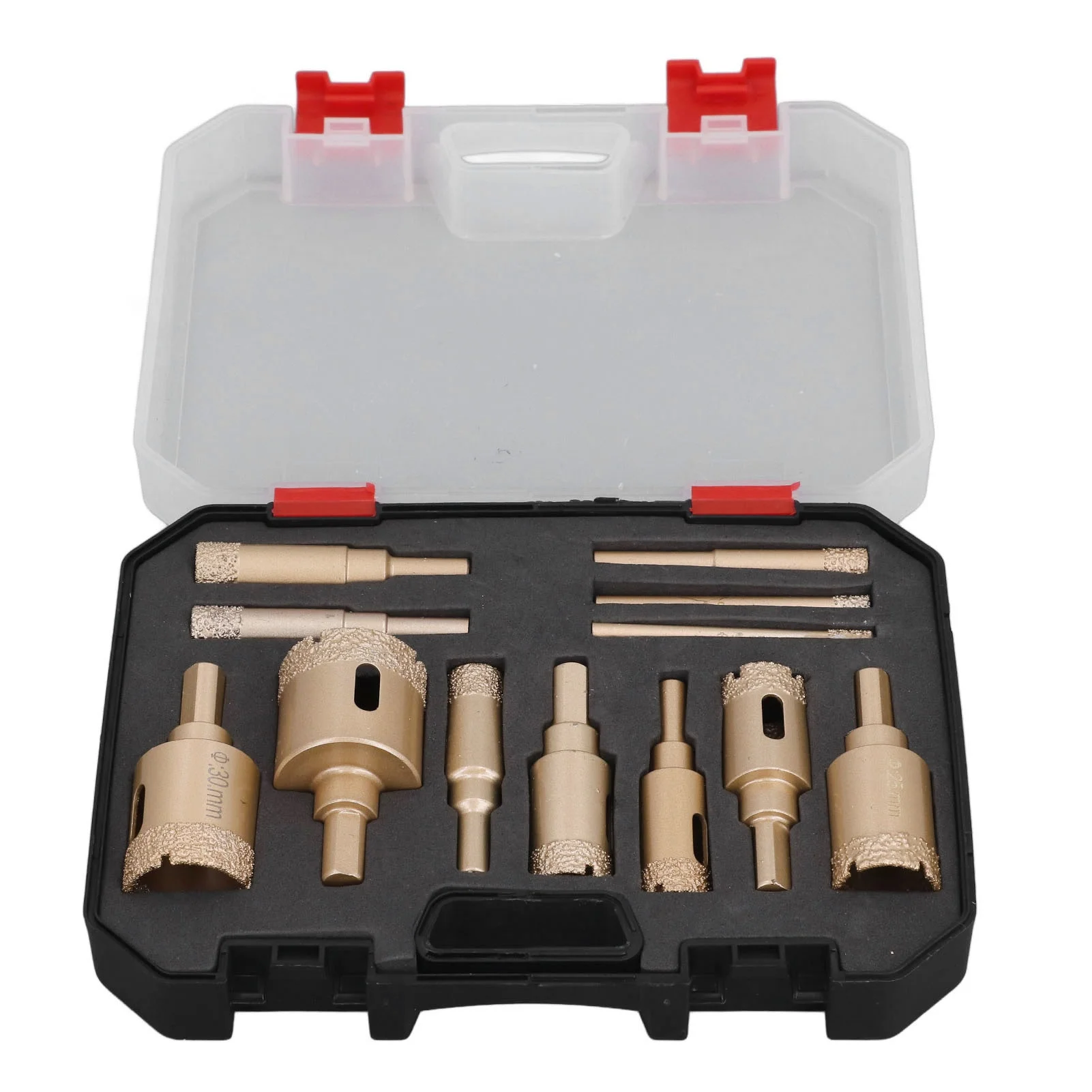 kit-di-12-seghe-a-tazza-diamantate-in-acciaio-al-carbonio-da-6-a-35mm-per-vetro-ceramica-e-pietra