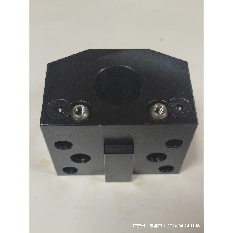 Liuxin Xu Yang Tong…