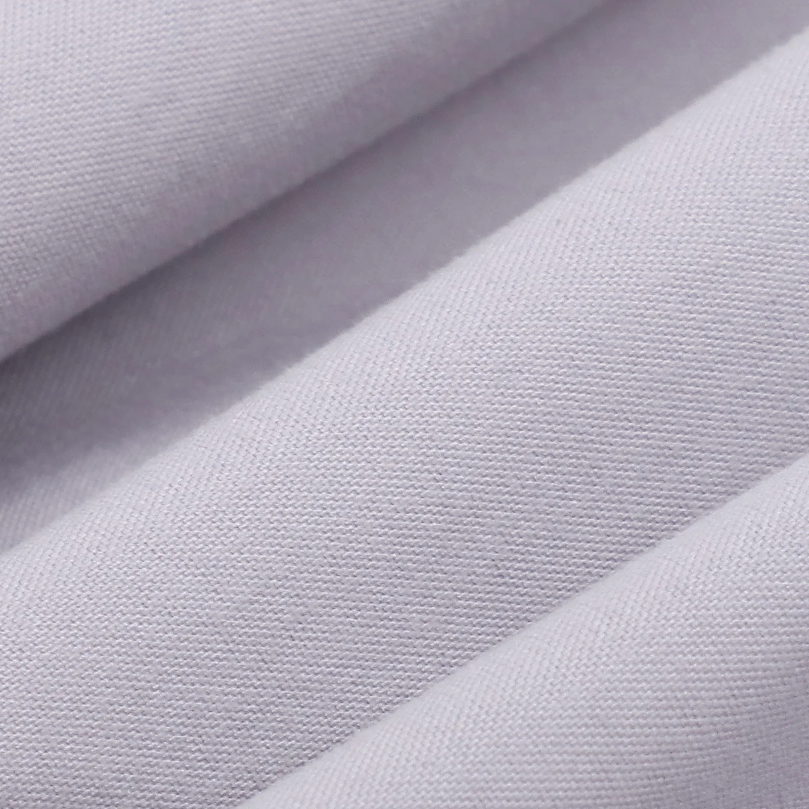 3 قطع من ملاءات سرير الأطفال المصنوعة من الألياف الدقيقة، معظم مراتب الأطفال الصغار من الألياف الدقيقة