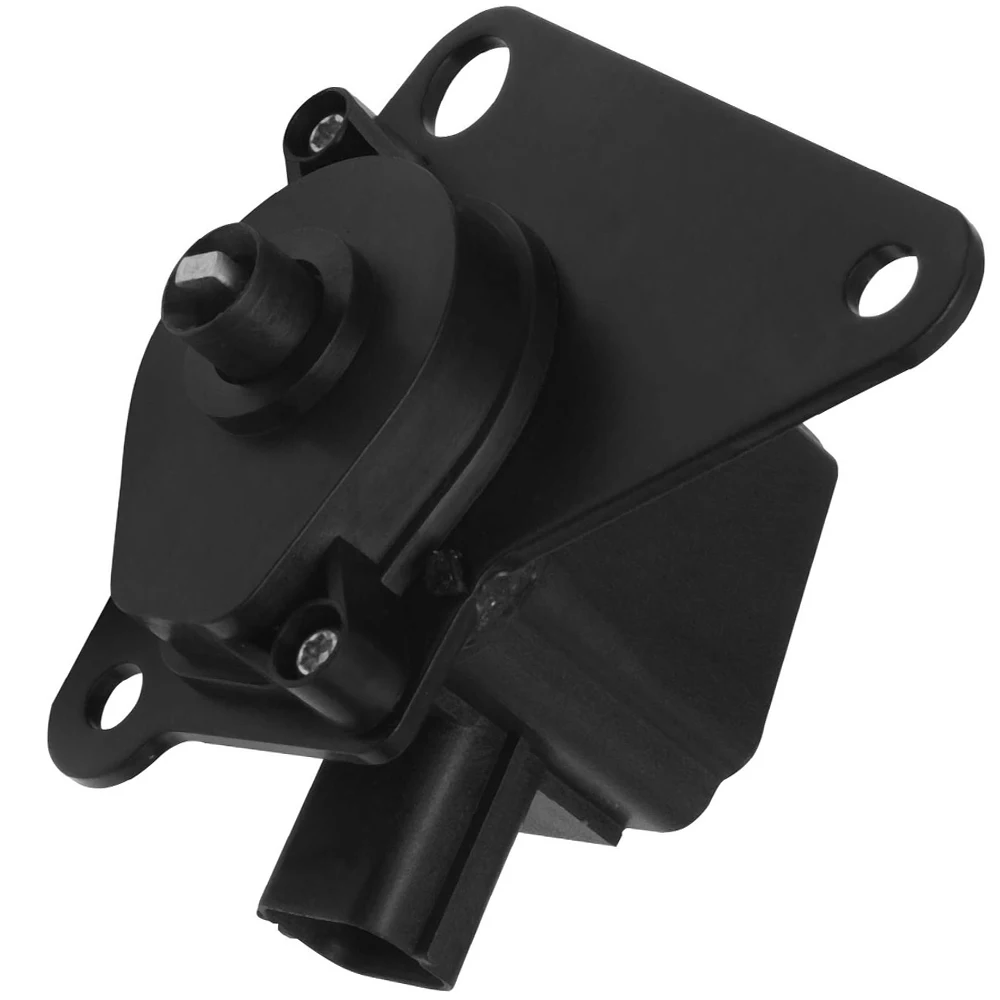 

Intake Manifold Runner Control Valve Actuator 4884549AD Fit For 2007-2012 Jeep Compass Patriot Dodge