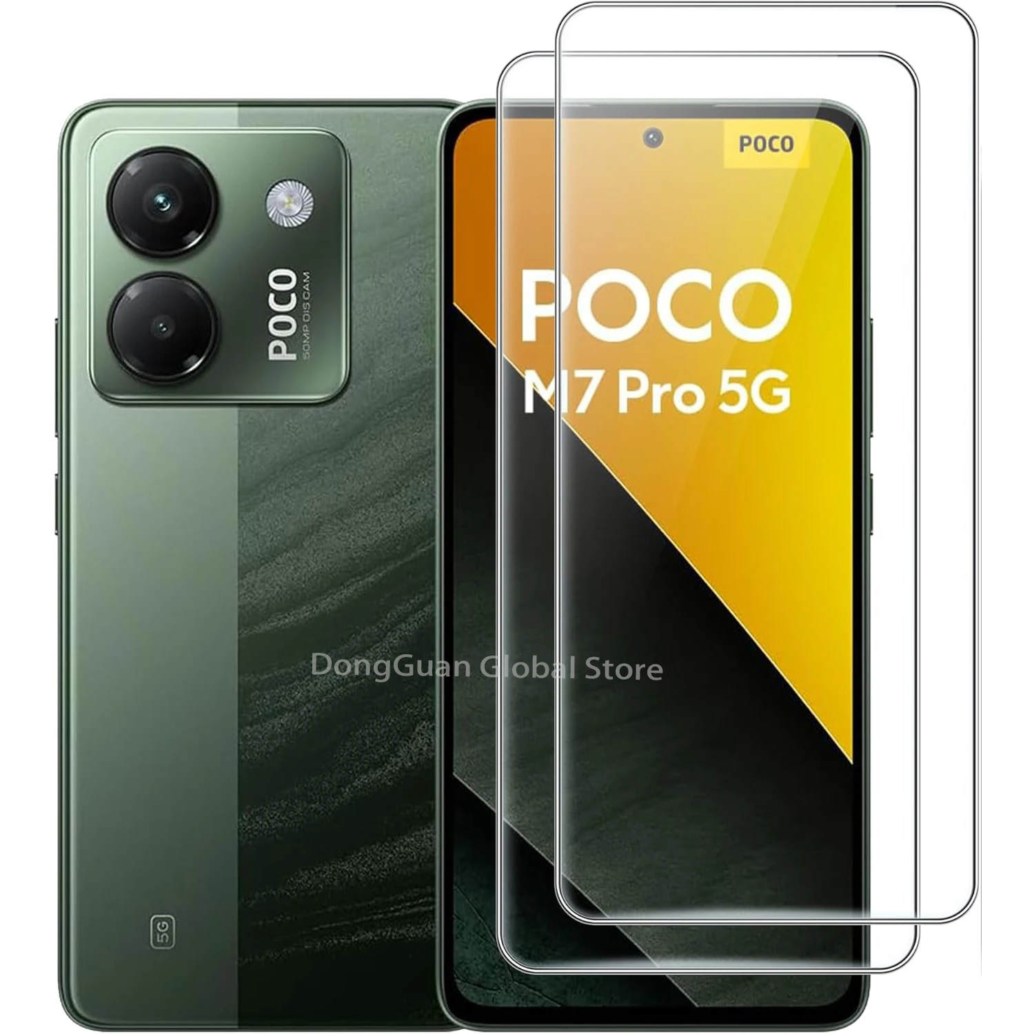 2026 Version For Xi… - image