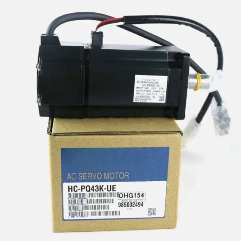 Brand New Original … - image