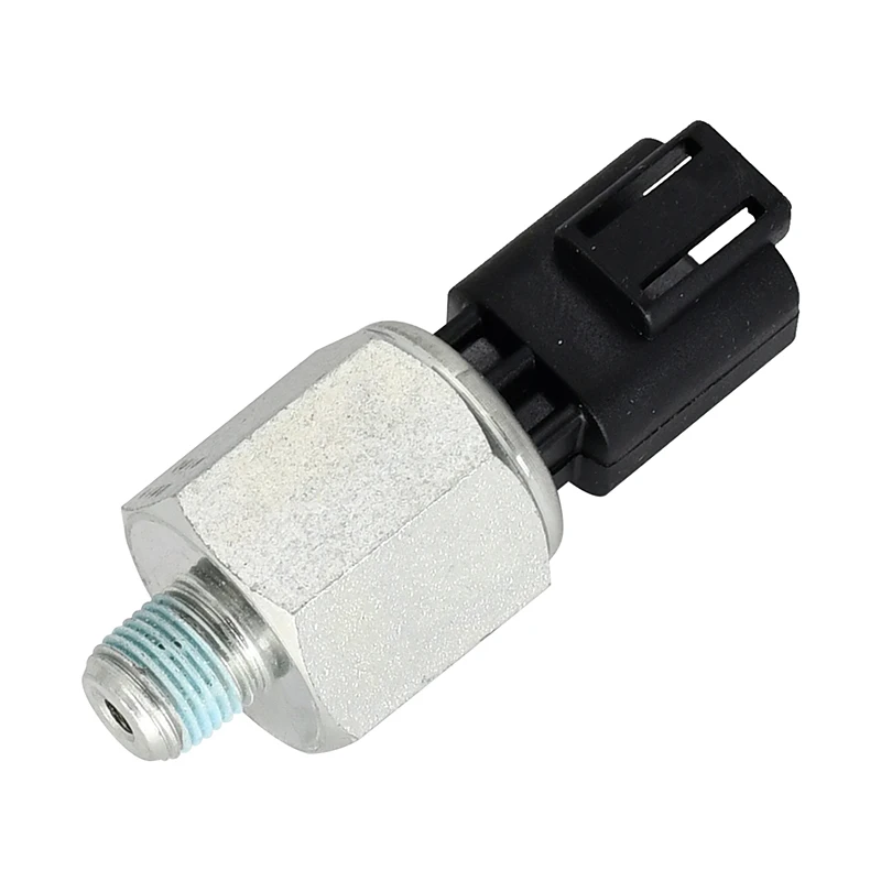 

2848A051 Oil Pressure Sensor Switch Compatible with Perkins Engine 1103C-33T 1103D-33T 1103D-33TA 1104C-44 1104C-44TA 1104D-44