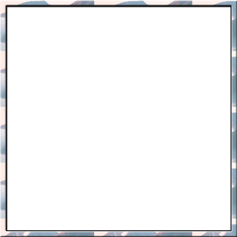 

PNXL-10 Pieces Humidifiers Filters Cotton Swab for USB Air Ultrasonic Humidifier Aroma Diffuser Replace Parts Can Be Cut