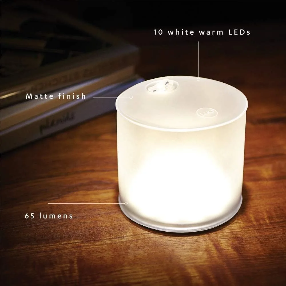 : Lanternas infantis