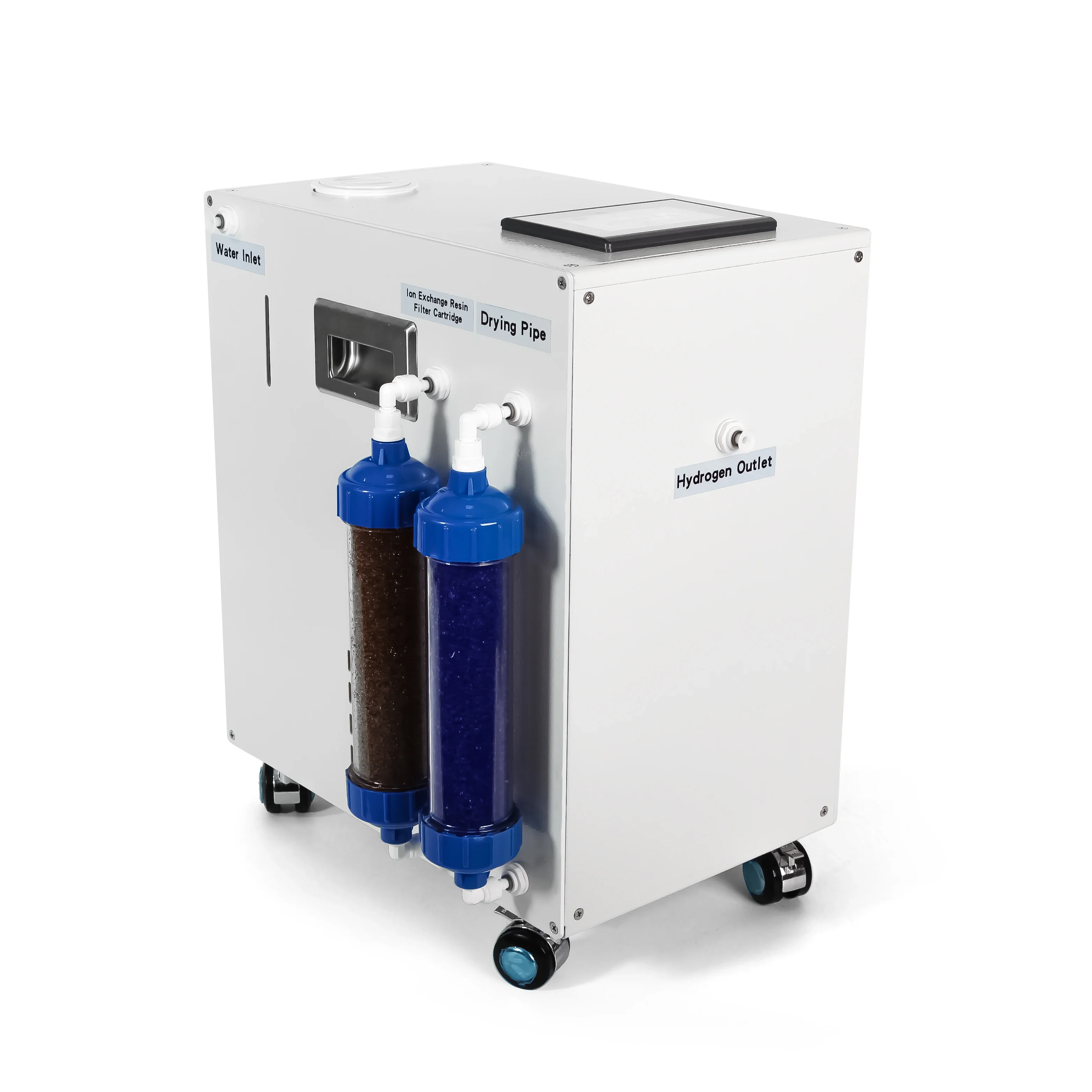 Hot Sale Generator …