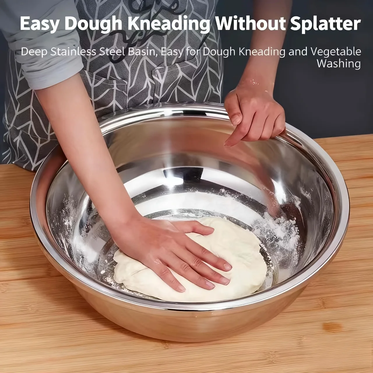 Thumbnail 2 - #13 Mixing Bowls Comparison Guide