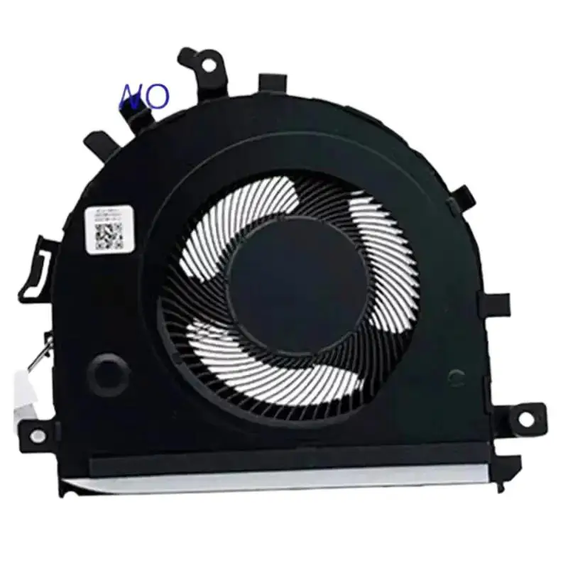 

0. Новый вентилятор охлаждения процессора для Huawei MateBook D15 Bohl BoB-WAH9P BoB-WAE9P BoB-WAQ9RP/L BoB-WFQ9 и