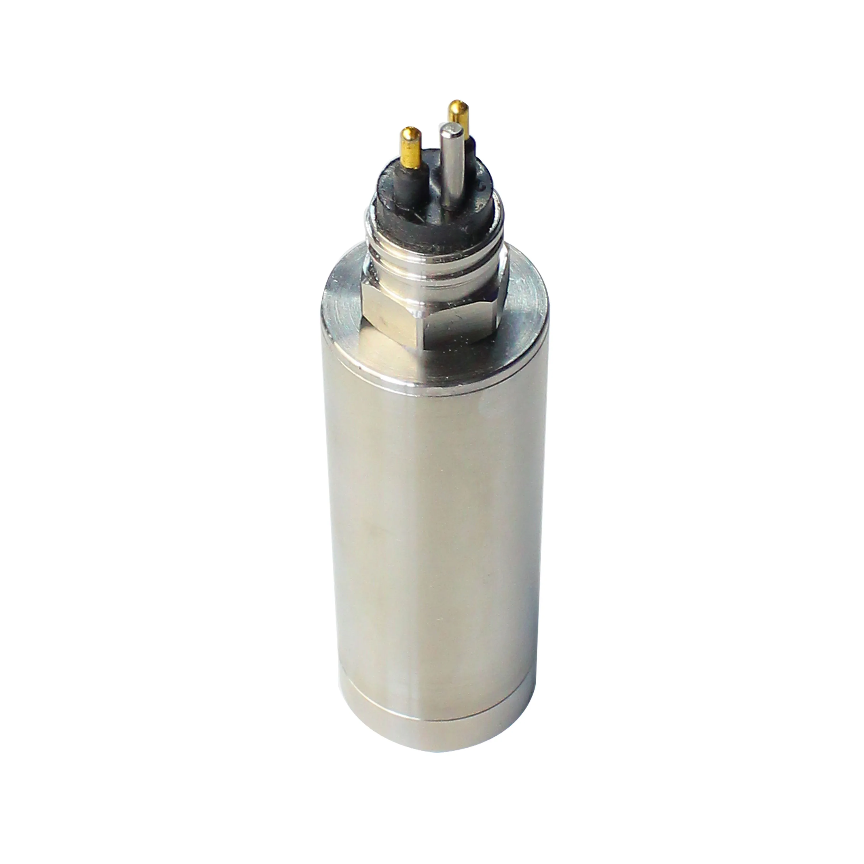 FD S L01 Underwater Line Generator 150m Rated Depth 316L Stainless Steel 650nm Red For Underwater Inspection
